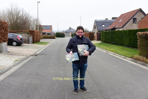 Editie_galmaarden_ludo_persoons_2__kopie_