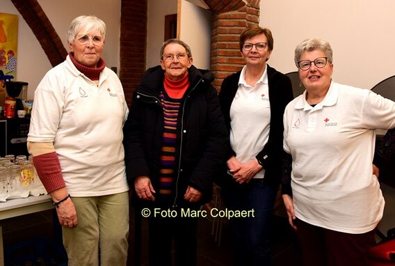 Editie_herne_bloedgevers_2__kopie_