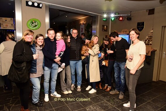 Editie_herne_opening_cafe_7__kopie_