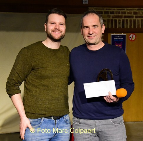 Editie_gooik_kampioenen_1__kopie_