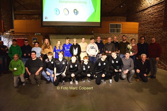 Editie_gooik_kampioenen_groep_1__kopie_