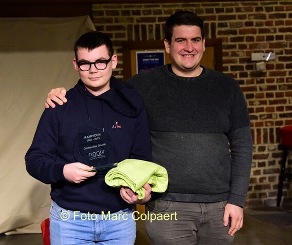 Editie_gooik_kampioenen_2__kopie_