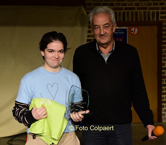 Editie_gooik_kampioenen_3__kopie_
