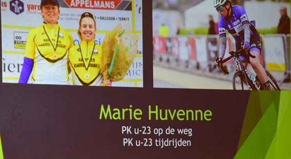 Editie_gooik_kampioenen_5__kopie_