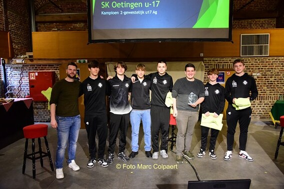Editie_gooik_kampioenen_10_u17__kopie_