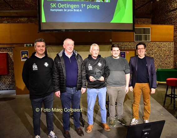 Editie_gooik_kampioenen_12_voetbal_oetingen__kopie_