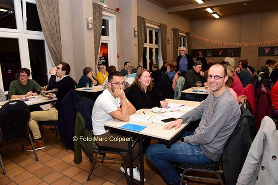 Editie_herne_quiz_1__kopie_