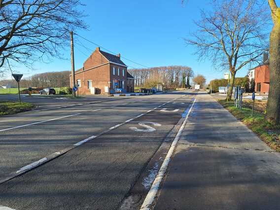 20240116_persbericht_kruispunt_termeeren_wordt_verkeersveiliger__2_