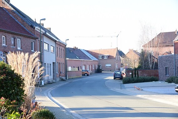 Editie_herne_markstraat__kopie_