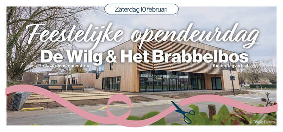Visual_opendeurdag