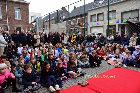 Editie_gooik_vub_school_3__kopie_