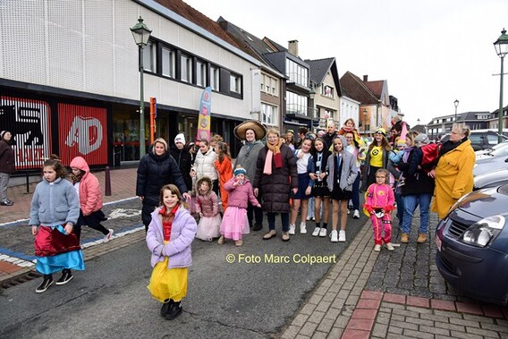 Editie_galmaarden_carnaval_2__kopie_