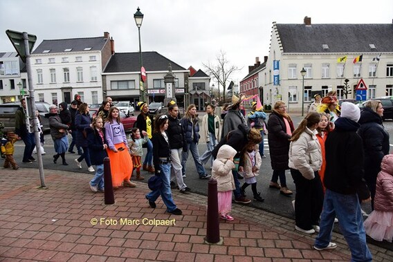 Editie_galmaarden_carnaval_3__kopie_