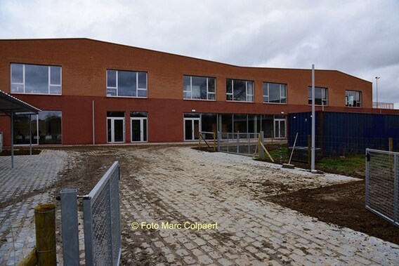 Editie_gooik_nieuwe_school_1__kopie_