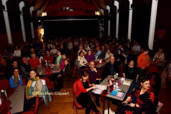 Editie_galmaarden_amicato_3__kopie_
