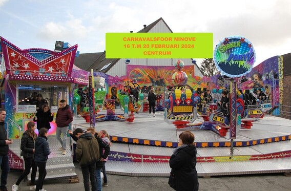 Kermis2024__kopie_