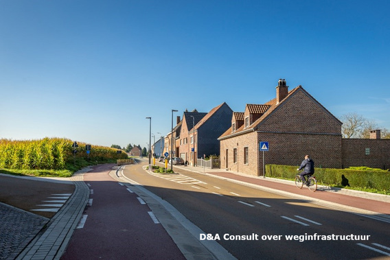 Weginfrastructuur_1_onderschrift
