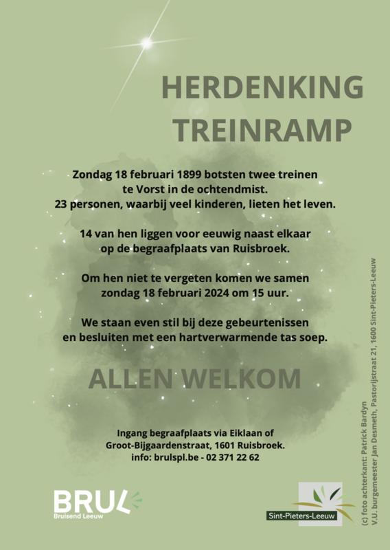 Scherm__afbeelding_2024-02-15_om_09