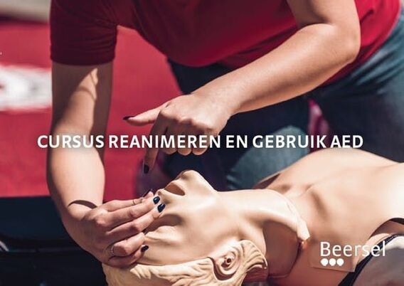 Editiepajot_bart_devill___cursus_reannimeren