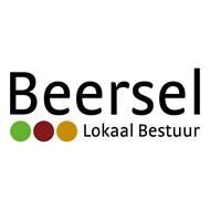 Editiepajot_bart_devill___lokaal_bestuur_beersel