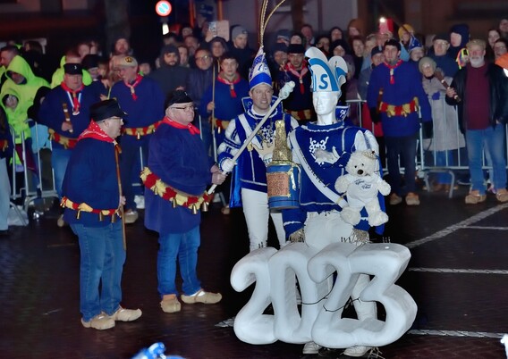 Dsc_1710_01