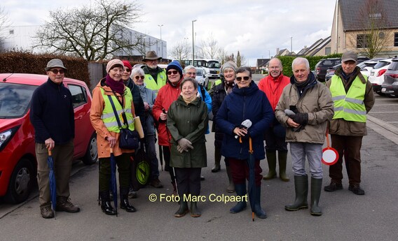 Editie_herne_cultuursmakers_2__kopie_
