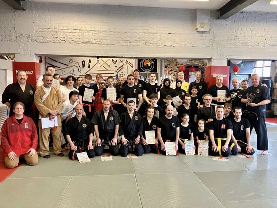 Foto_bij_pb_-_26-02-2024