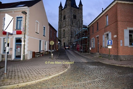 Editie_herne_kerkstraat_2__kopie_