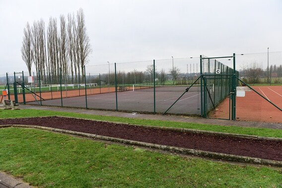 Tennis__kopie_