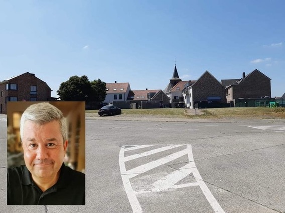 Foto_dvp_sociale_woningbouw