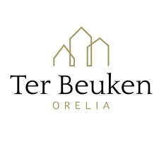 Ter_beuken
