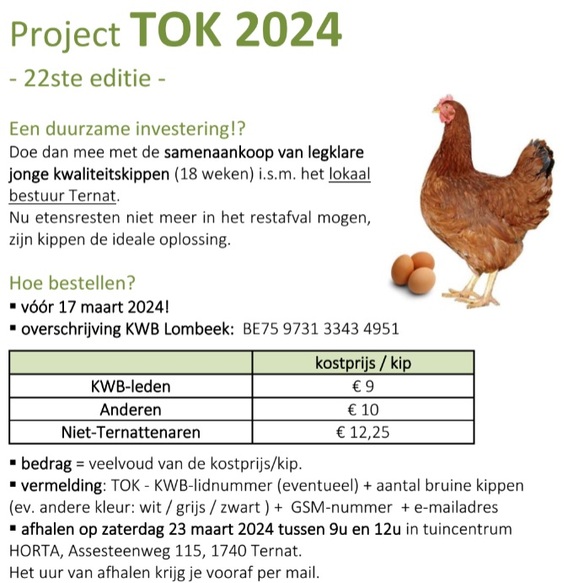 Tok_2024