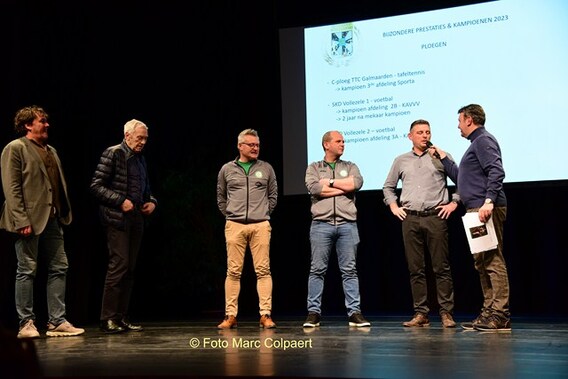 Editie_galmaarden_sport_8__kopie_
