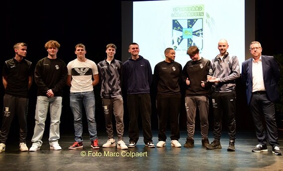 Editie_galmaarden_sport_7__kopie_