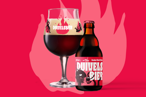Duivelsbier_packshot