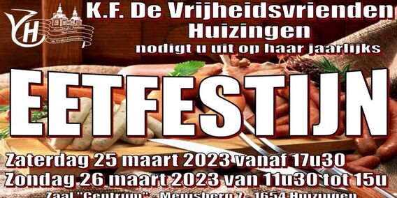 Editiepajot_bart_devill___eetfestijn_huizingen
