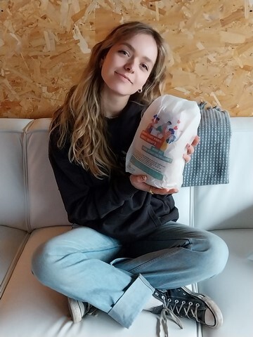 A_foto_home-startcampagne_alicemae__kopie_