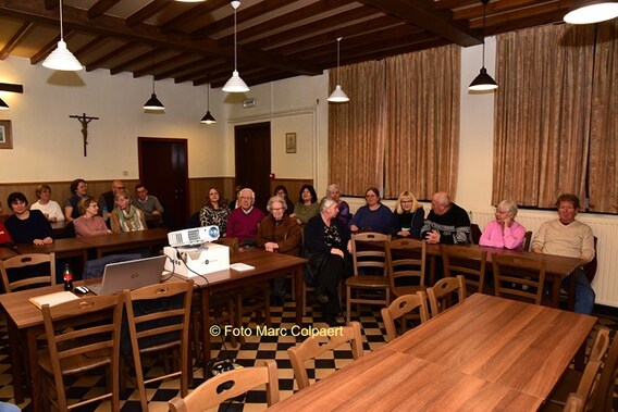 Editie_gooik_femma_oetingen_2__kopie_