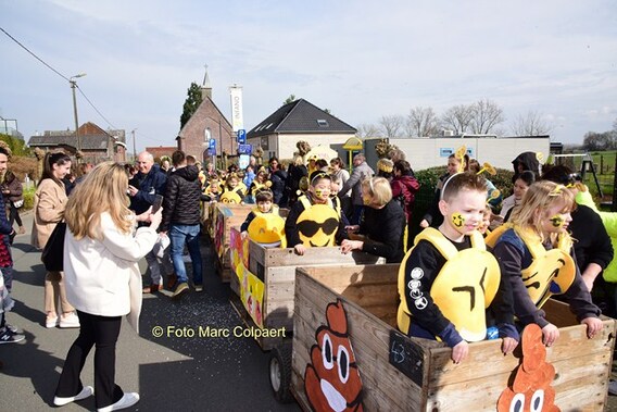 Editie_gooik_carnaval_4__kopie_