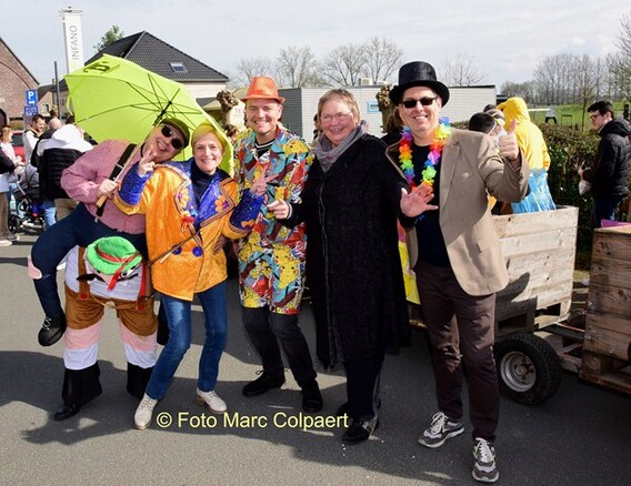 Editie_gooik_carnaval_3__kopie_