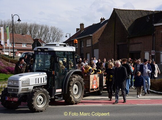 Editie_gooik_carnaval_6a__kopie_