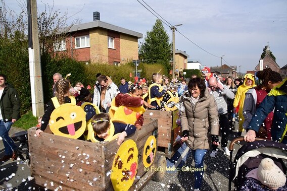Editie_gooik_carnaval_5__kopie_