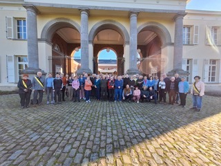20240310_persbericht_gemeente_pepingen_dankt_alle_vrijwilligers_met_ontbijt