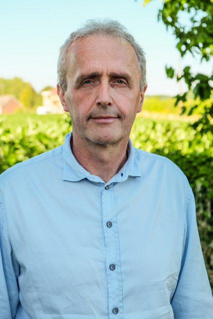 Foto_van_koen