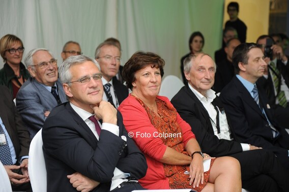 Editiepajot_gooik_lab_7_foto_marc_colpaert__kopie_
