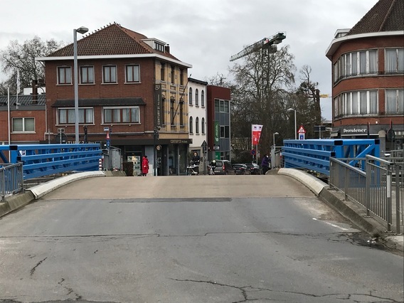 Halle_bospoortbrug_