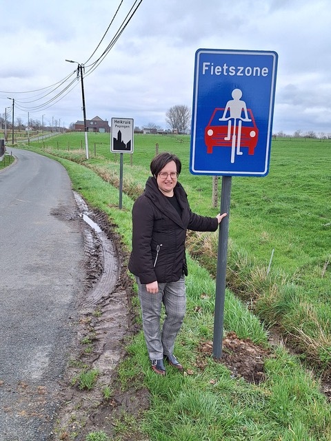 20240312_persbericht_nieuwe_fiets-_en_snelheidszones_in_pepingen