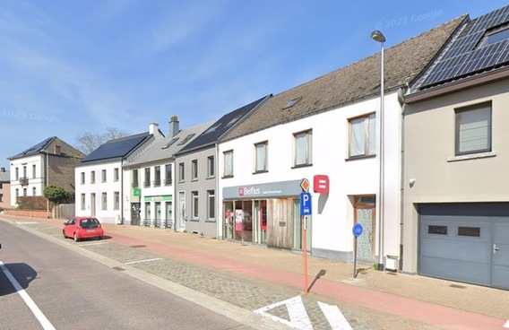 Persbericht_geldautomaten_pepingen_google_maps