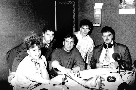 Johan_serv____geert_sluys__sonja_vanhaelen__paul_severs