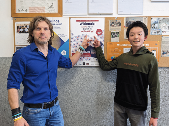 Chong_shan_gaat_door_naar_de_finale